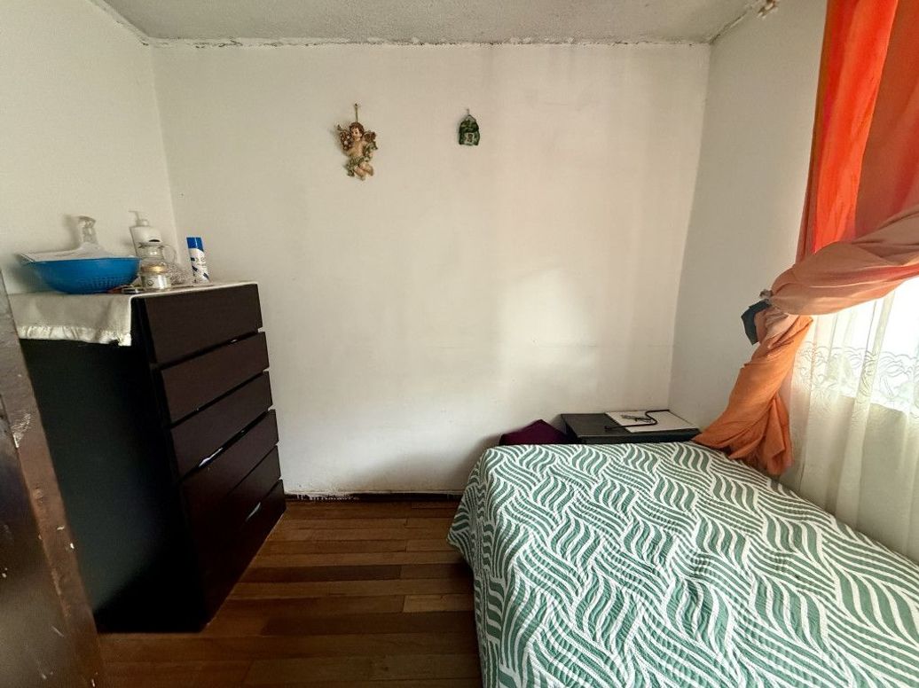 Casa en venta en Verbenal, Bogotá · foto 3 de 20
