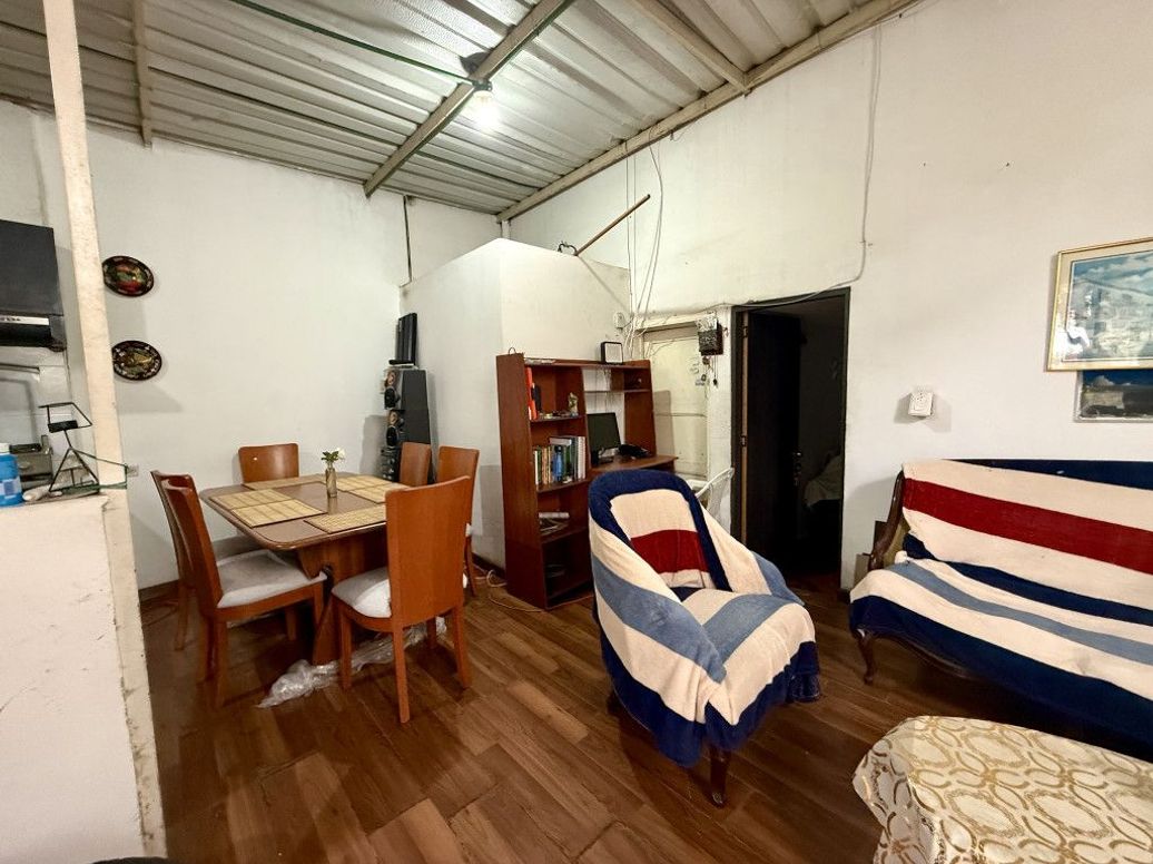 Casa en venta en Verbenal, Bogotá · foto 10 de 20