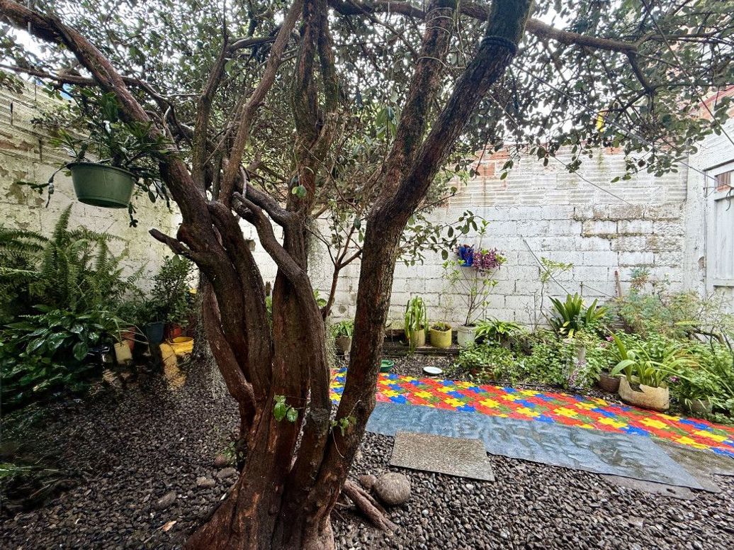 Casa en venta en Verbenal, Bogotá · foto 13 de 20