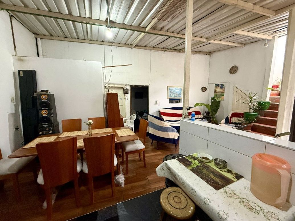 Casa en venta en Verbenal, Bogotá · foto 12 de 20