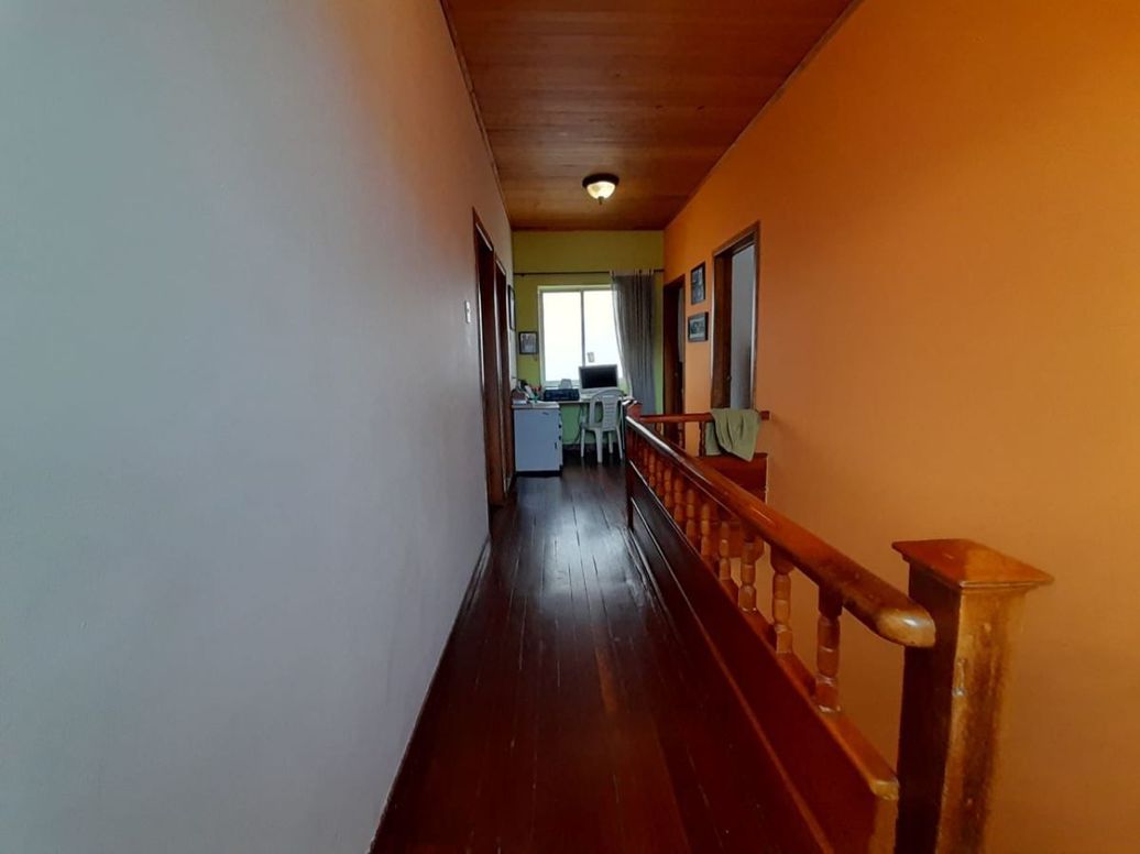 Casa de 3 alcobas en venta en Baquero, Bogotá, 184 m² · foto 12 de 20