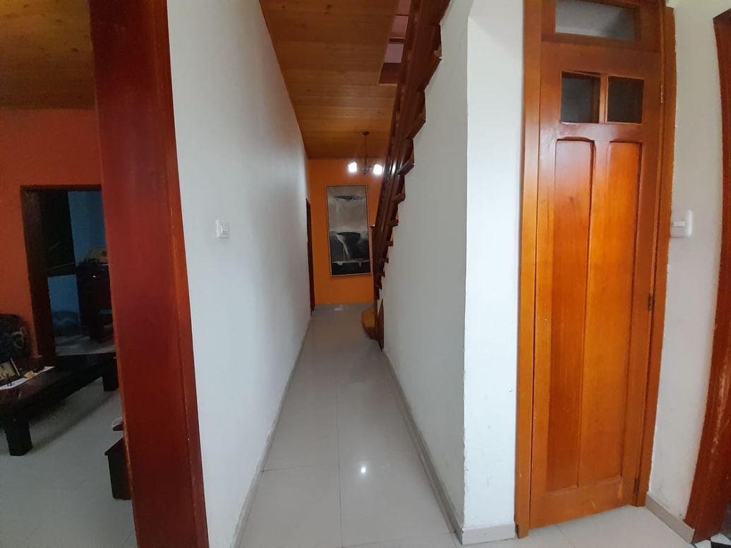 Casa de 3 alcobas en venta en Baquero, Bogotá, 184 m² · foto 10 de 20