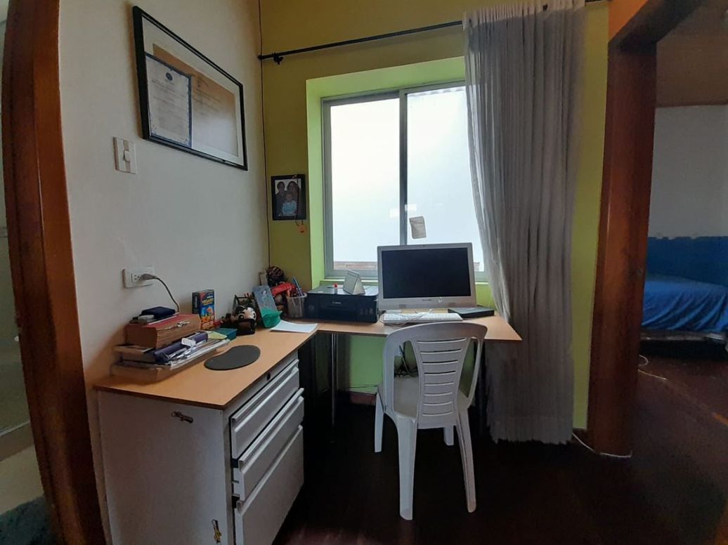 Casa de 3 alcobas en venta en Baquero, Bogotá, 184 m² · foto 14 de 20