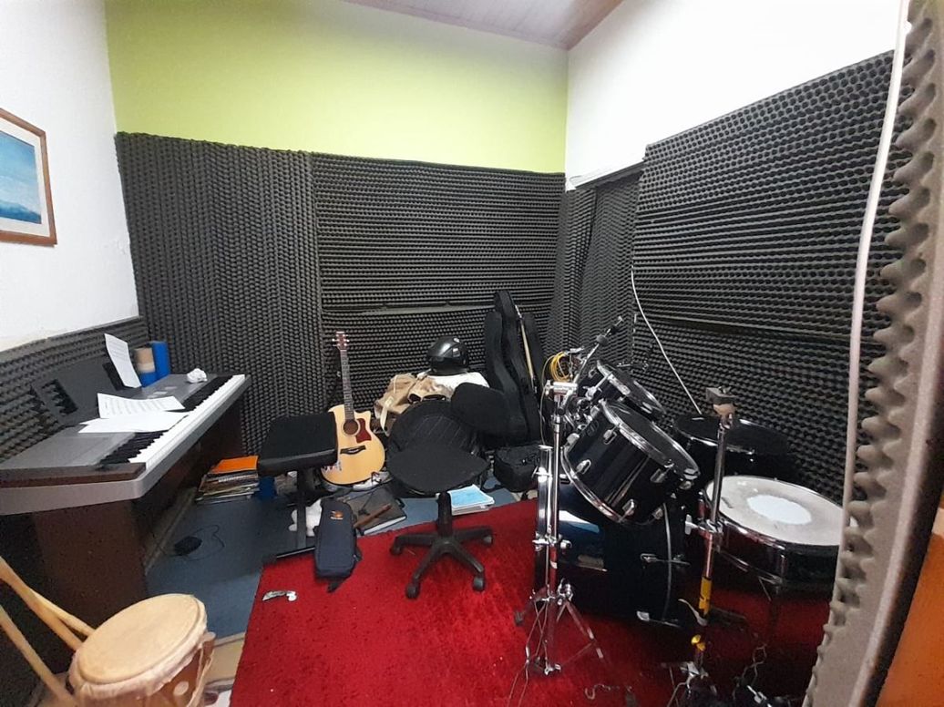 Casa de 3 alcobas en venta en Baquero, Bogotá, 184 m² · foto 8 de 20