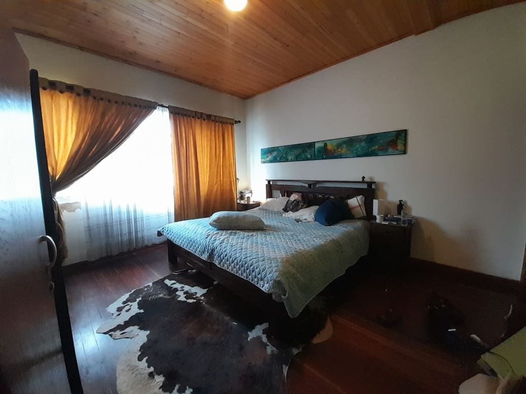 Casa de 3 alcobas en venta en Baquero, Bogotá, 184 m² · foto 17 de 20