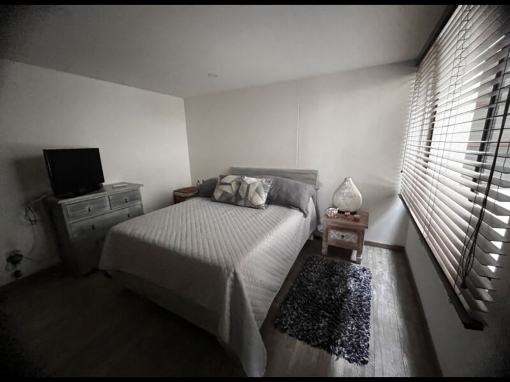 Apartamento de 3 alcobas en venta en Bella Suiza, Bogotá, 145 m² · foto 17 de 17