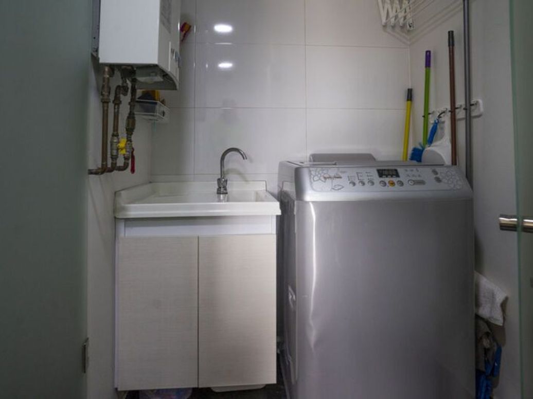 Apartamento de 2 alcobas en venta en Tierra Linda, Bogotá, 80 m² · foto 14 de 20