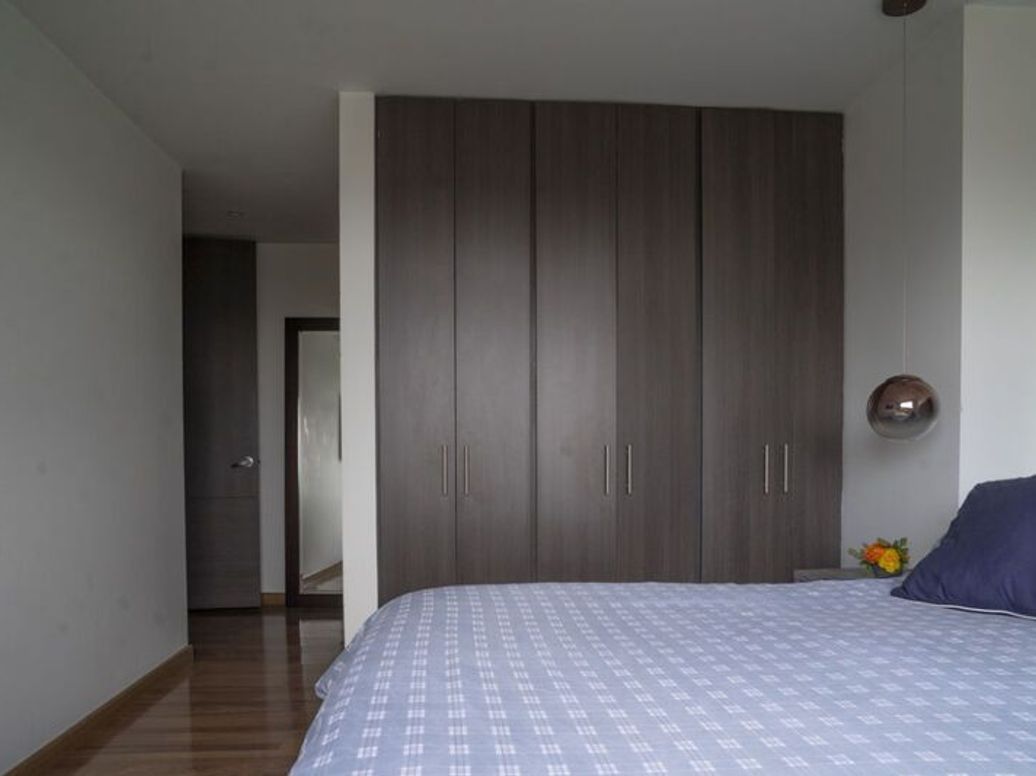 Apartamento de 2 alcobas en venta en Tierra Linda, Bogotá, 80 m² · foto 13 de 20