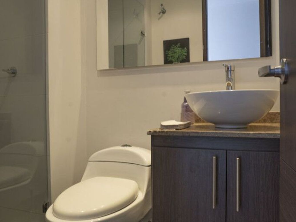 Apartamento de 2 alcobas en venta en Tierra Linda, Bogotá, 80 m² · foto 8 de 20