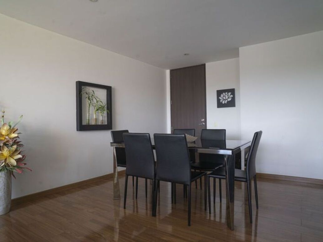 Apartamento de 2 alcobas en venta en Tierra Linda, Bogotá, 80 m² · foto 7 de 20