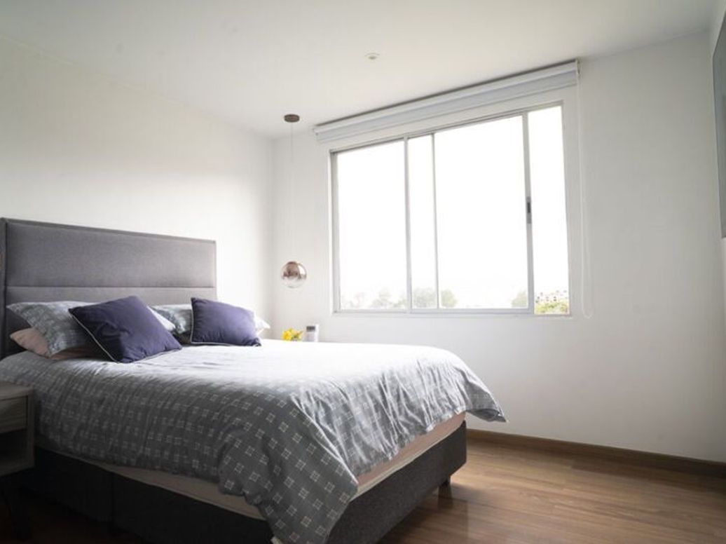 Apartamento de 2 alcobas en venta en Tierra Linda, Bogotá, 80 m² · foto 12 de 20