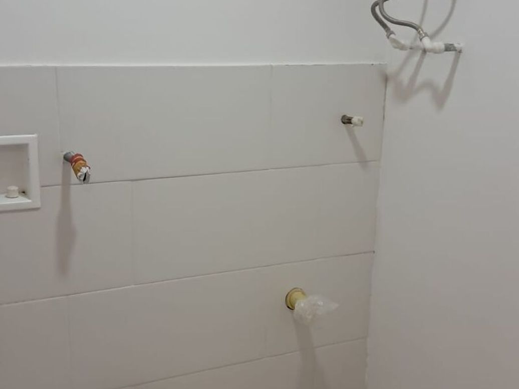 Apartaestudio en venta en Lisboa, Bogotá, 54 m² · foto 9 de 9