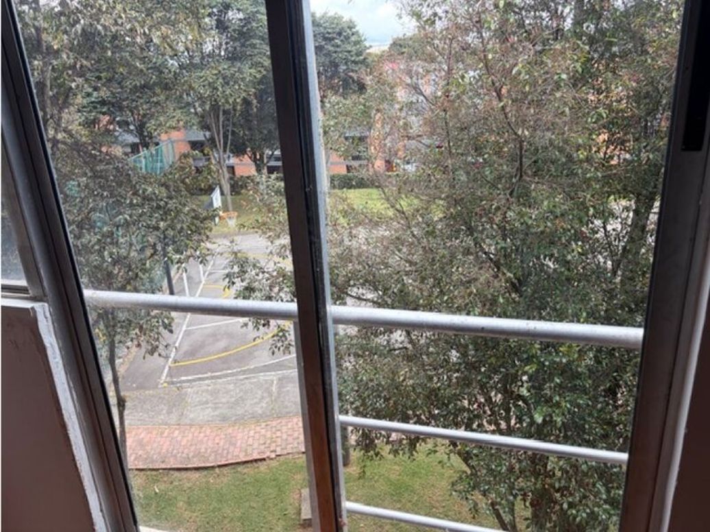 Casa de 3 alcobas en venta en La Liberia, Bogotá, 79 m² · foto 20 de 20