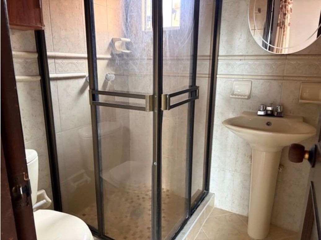 Casa de 3 alcobas en venta en La Liberia, Bogotá, 79 m² · foto 19 de 20