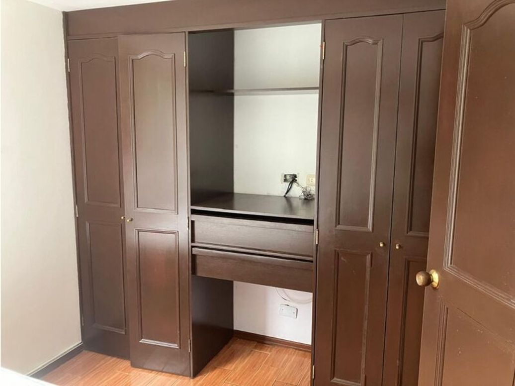 Casa de 3 alcobas en venta en La Liberia, Bogotá, 79 m² · foto 12 de 20