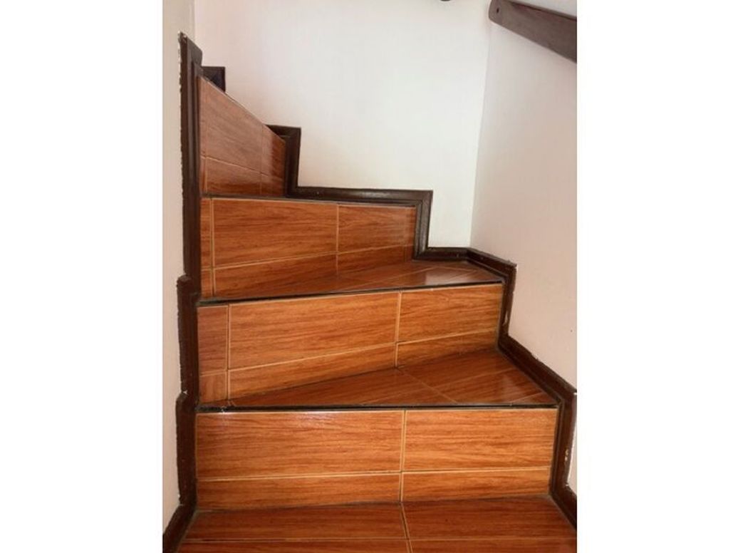 Casa de 3 alcobas en venta en La Liberia, Bogotá, 79 m² · foto 13 de 20