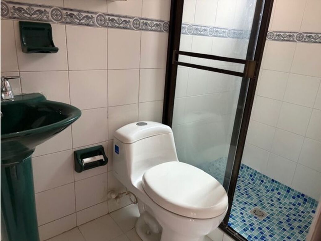 Casa de 3 alcobas en venta en La Liberia, Bogotá, 79 m² · foto 14 de 20