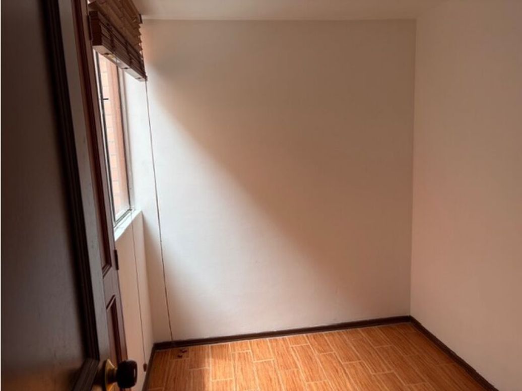 Casa de 3 alcobas en venta en La Liberia, Bogotá, 79 m² · foto 9 de 20