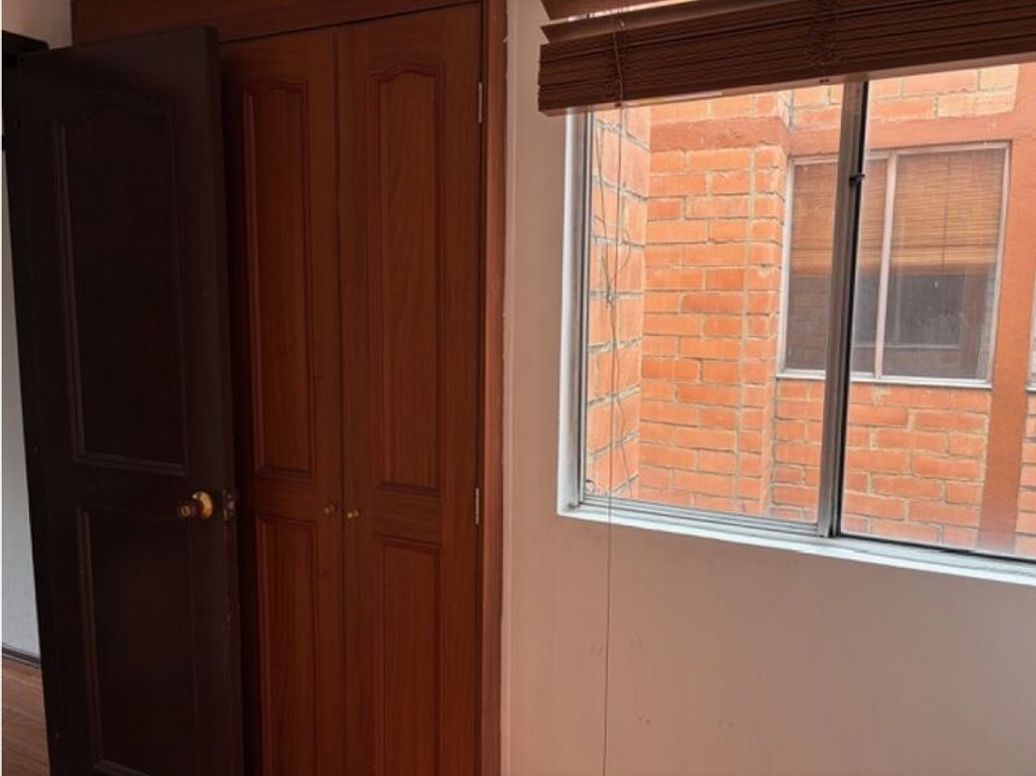 Casa de 3 alcobas en venta en La Liberia, Bogotá, 79 m² · foto 10 de 20