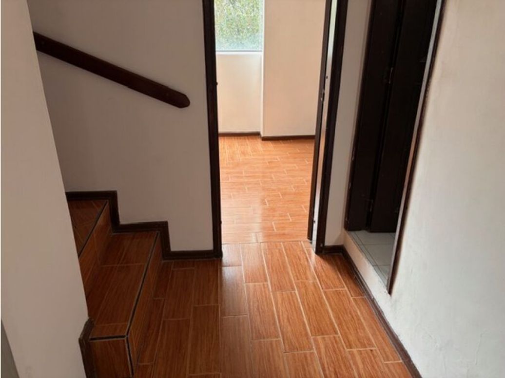 Casa de 3 alcobas en venta en La Liberia, Bogotá, 79 m² · foto 15 de 20