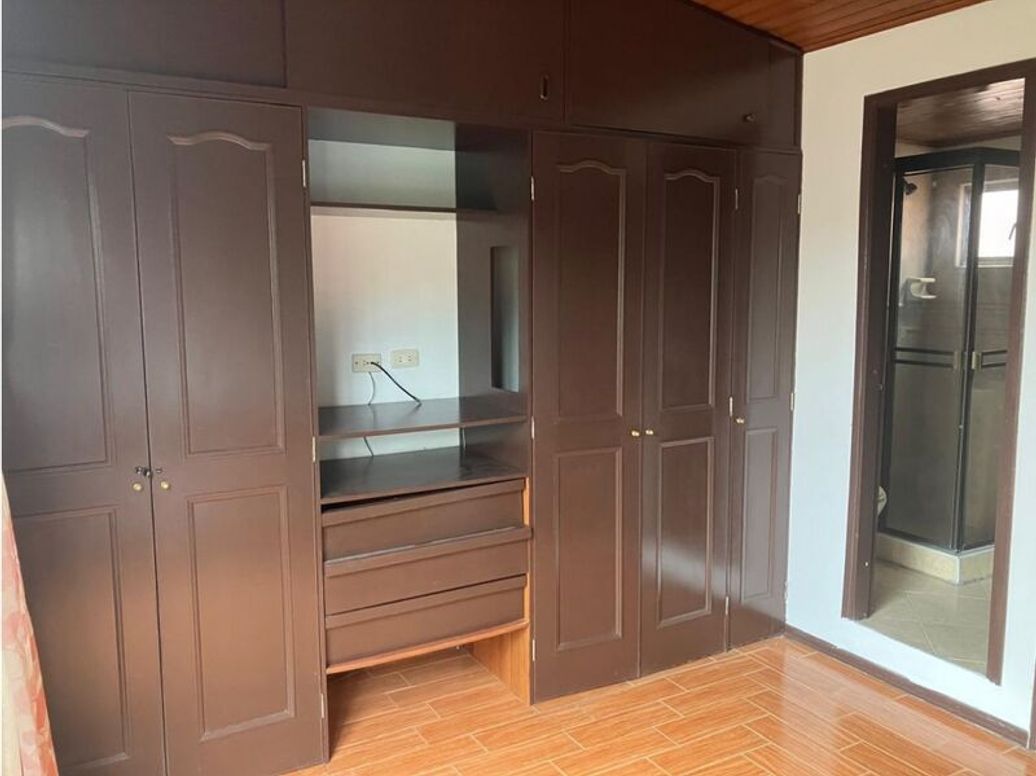 Casa de 3 alcobas en venta en La Liberia, Bogotá, 79 m² · foto 17 de 20