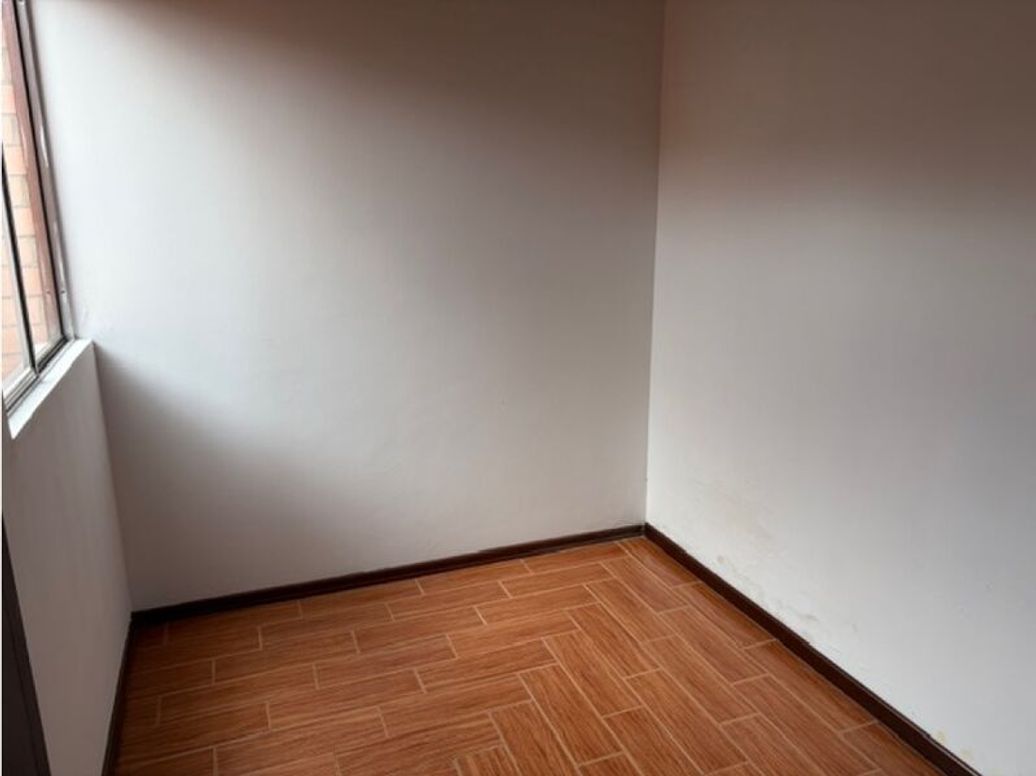 Casa de 3 alcobas en venta en La Liberia, Bogotá, 79 m² · foto 16 de 20