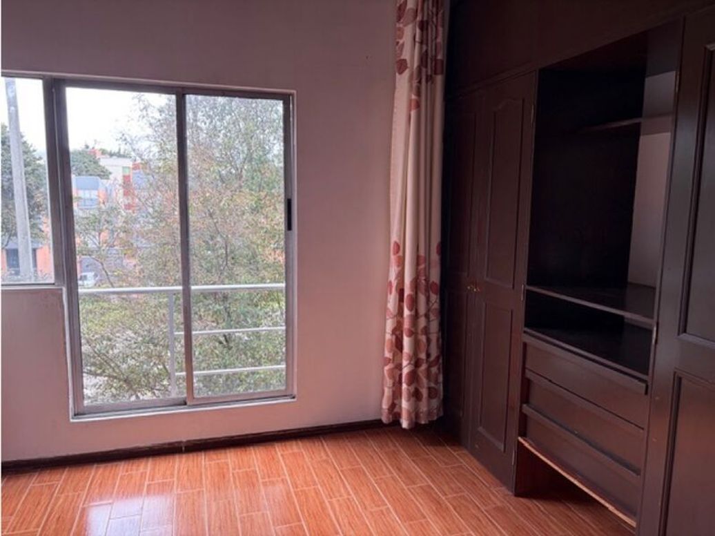 Casa de 3 alcobas en venta en La Liberia, Bogotá, 79 m² · foto 18 de 20