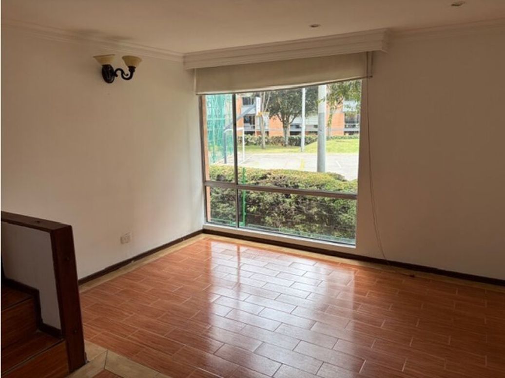 Casa de 3 alcobas en venta en La Liberia, Bogotá, 79 m² · foto 4 de 20