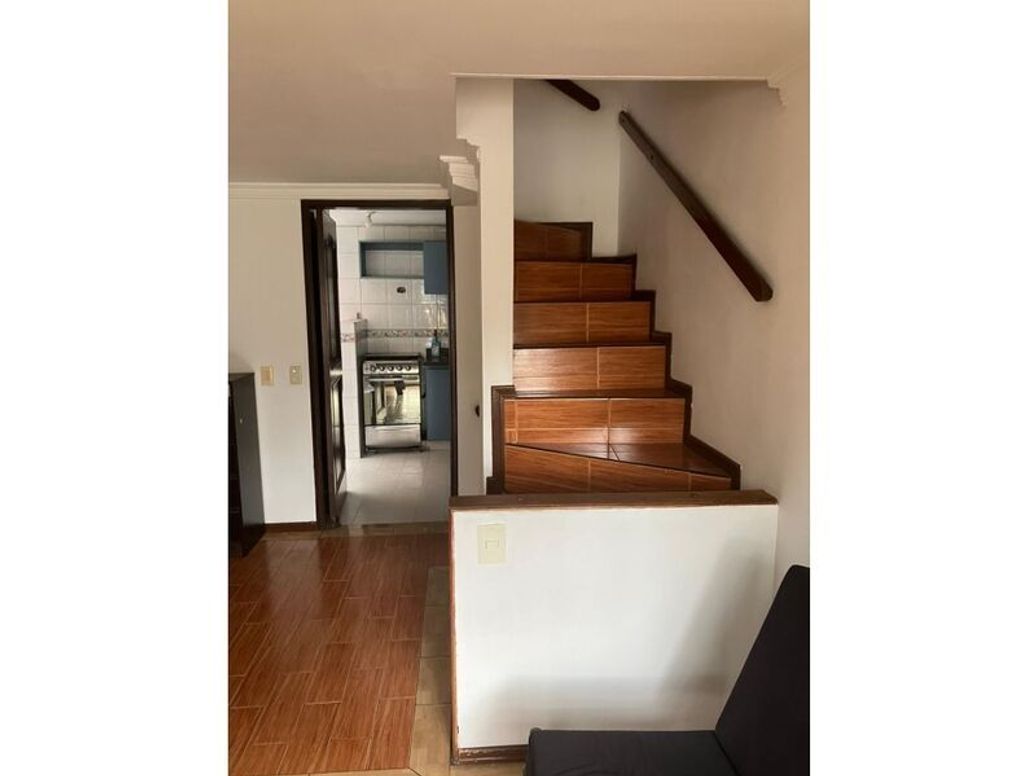 Casa de 3 alcobas en venta en La Liberia, Bogotá, 79 m² · foto 5 de 20
