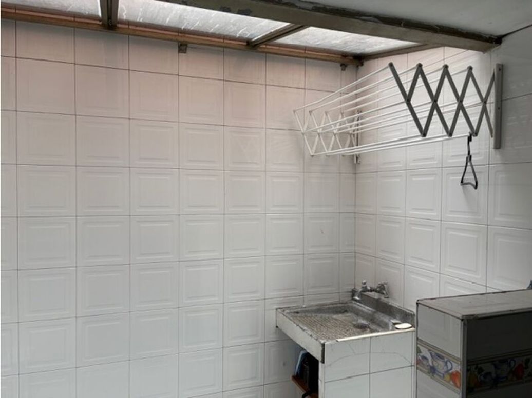 Casa de 3 alcobas en venta en La Liberia, Bogotá, 79 m² · foto 8 de 20