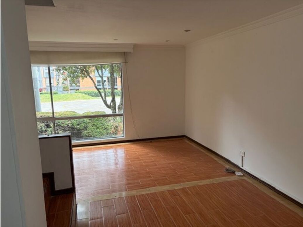Casa de 3 alcobas en venta en La Liberia, Bogotá, 79 m² · foto 3 de 20
