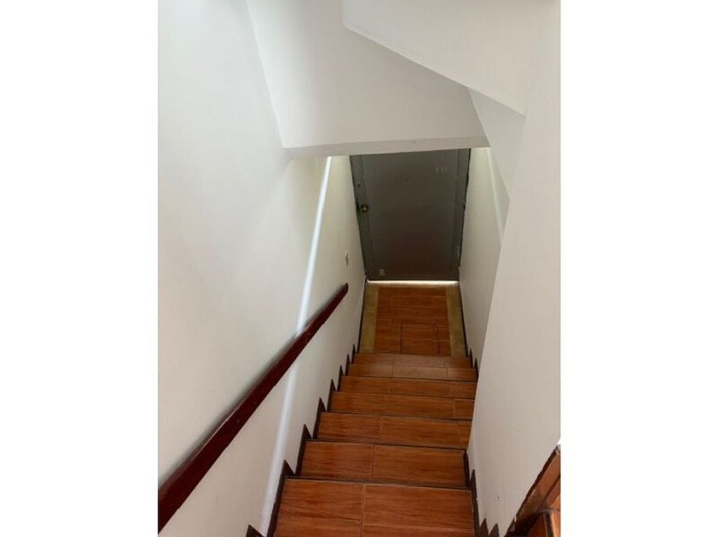 Casa de 3 alcobas en venta en La Liberia, Bogotá, 79 m² · foto 2 de 20
