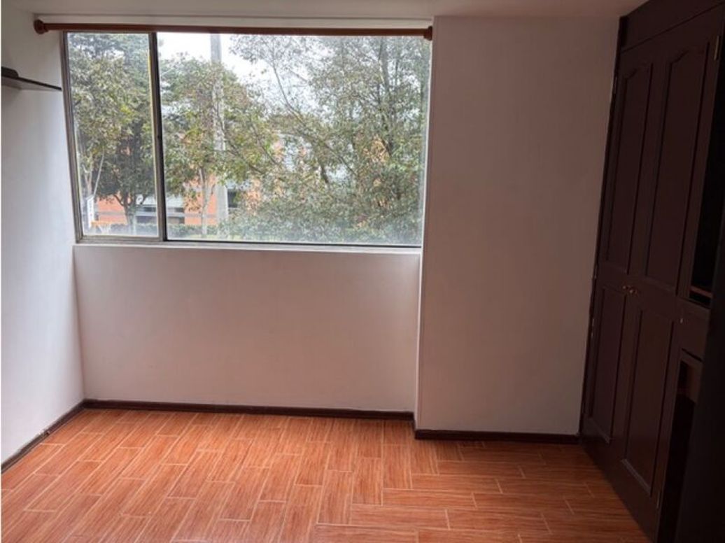 Casa de 3 alcobas en venta en La Liberia, Bogotá, 79 m² · foto 11 de 20