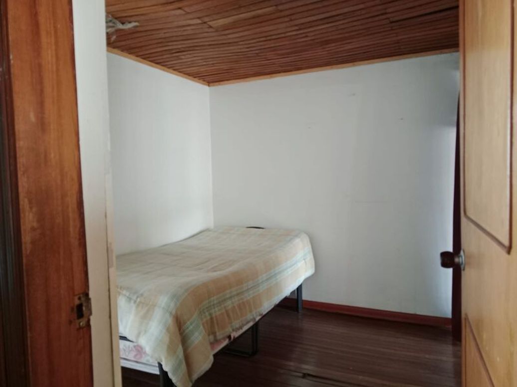 Casa de 4 alcobas en venta en Ciudad Quirigua, Bogotá, 154 m² · foto 13 de 18