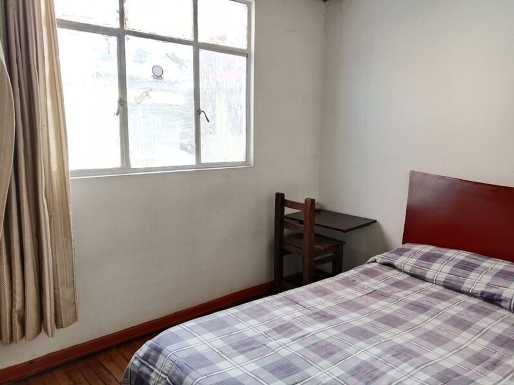 Casa de 4 alcobas en venta en Ciudad Quirigua, Bogotá, 154 m² · foto 12 de 18