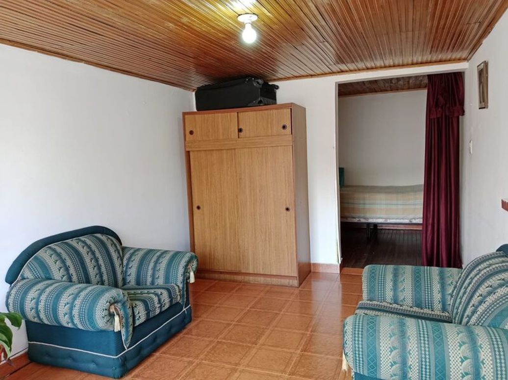 Casa de 4 alcobas en venta en Ciudad Quirigua, Bogotá, 154 m² · foto 15 de 18