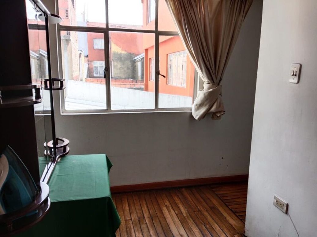 Casa de 4 alcobas en venta en Ciudad Quirigua, Bogotá, 154 m² · foto 11 de 18