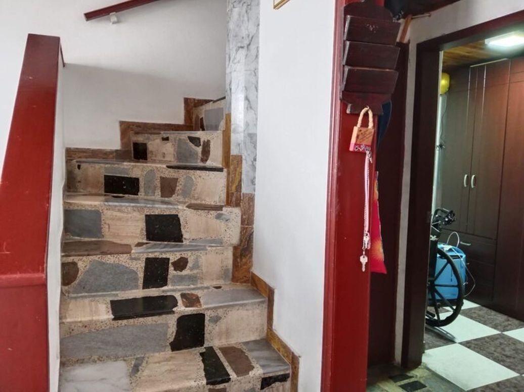 Casa de 4 alcobas en venta en Ciudad Quirigua, Bogotá, 154 m² · foto 4 de 18
