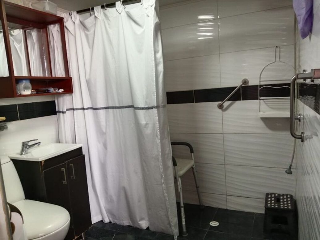Casa de 4 alcobas en venta en Ciudad Quirigua, Bogotá, 154 m² · foto 6 de 18