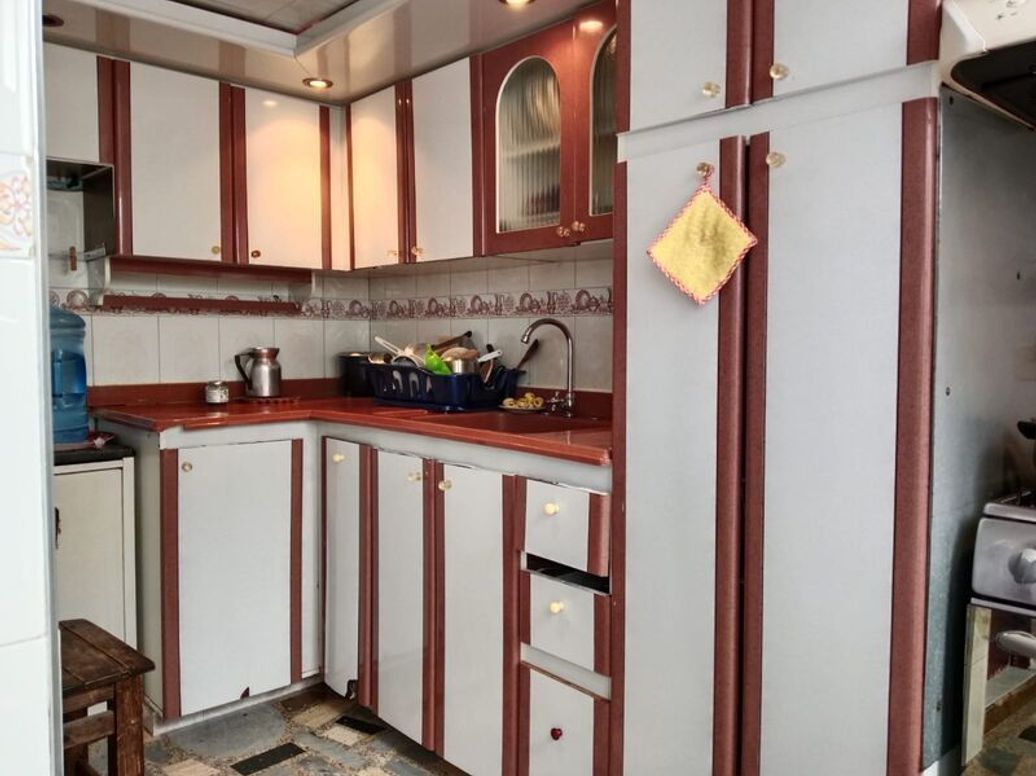 Casa de 4 alcobas en venta en Ciudad Quirigua, Bogotá, 154 m² · foto 7 de 18