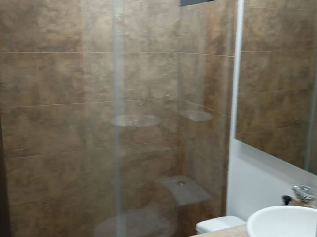 Apartamento de 1 alcoba en venta en Bella Suiza, Bogotá, 44 m² · foto 14 de 20