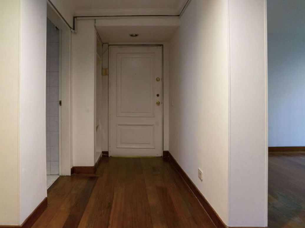 Apartamento de 2 alcobas en venta en Chicó Norte, Bogotá, 200 m² · foto 3 de 20