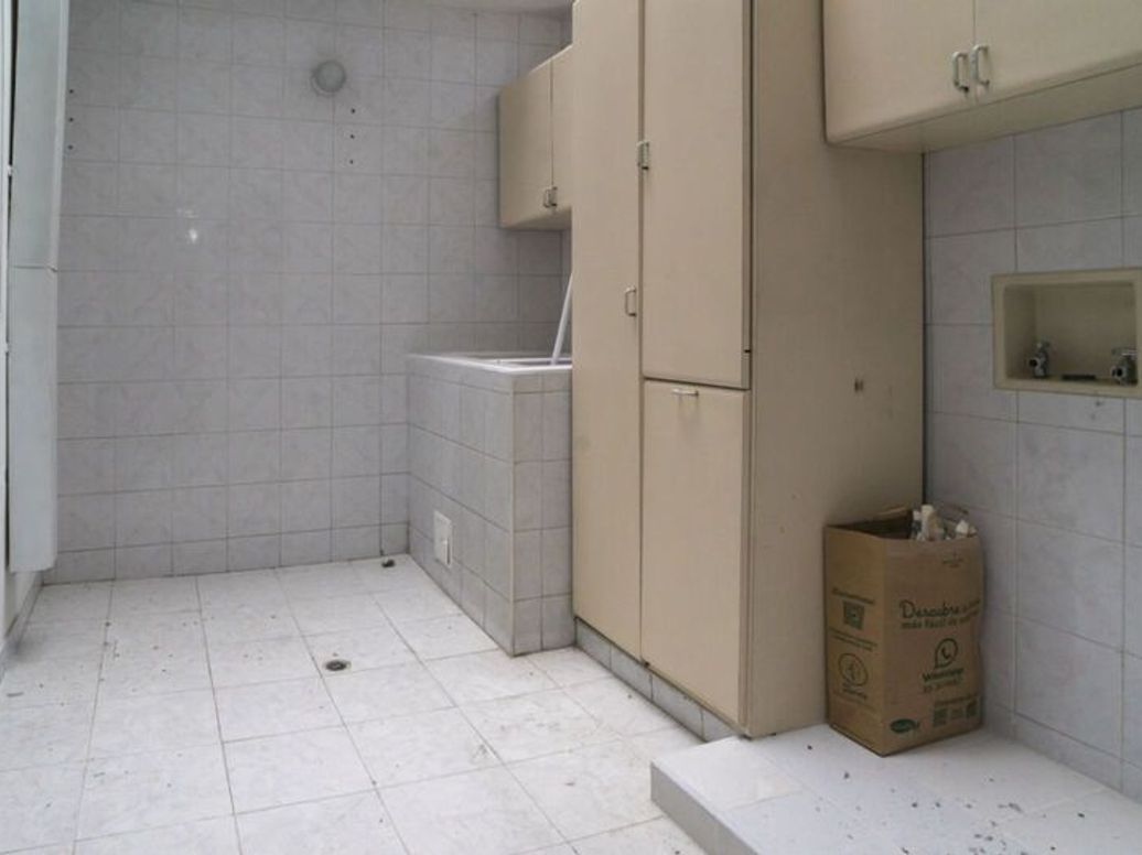 Apartamento de 2 alcobas en venta en Chicó Norte, Bogotá, 200 m² · foto 16 de 20
