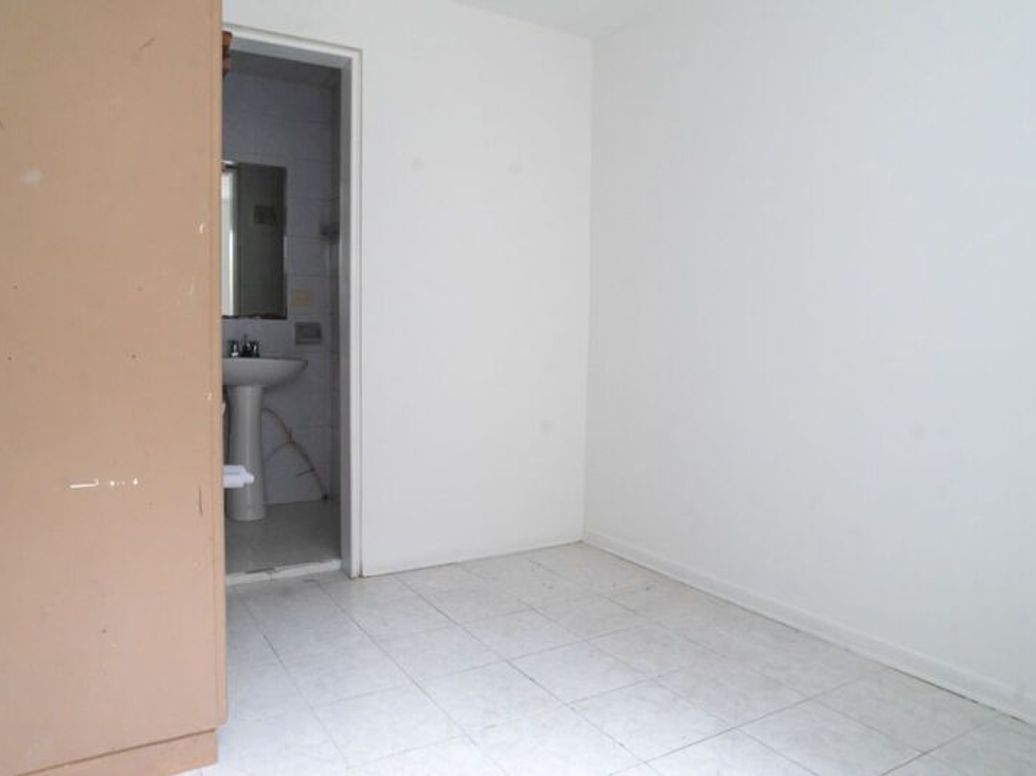 Apartamento de 2 alcobas en venta en Chicó Norte, Bogotá, 200 m² · foto 18 de 20