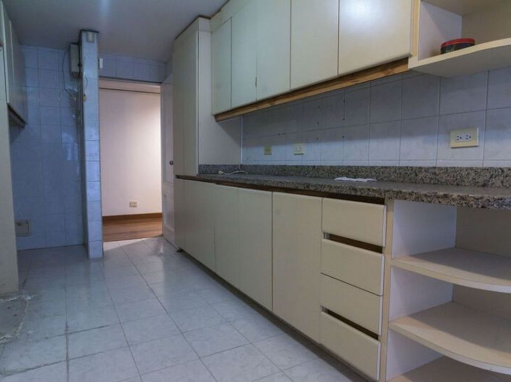 Apartamento de 2 alcobas en venta en Chicó Norte, Bogotá, 200 m² · foto 15 de 20