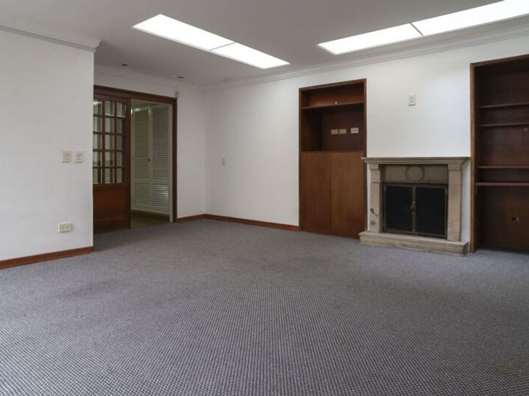 Apartamento de 2 alcobas en venta en Chicó Norte, Bogotá, 200 m² · foto 19 de 20