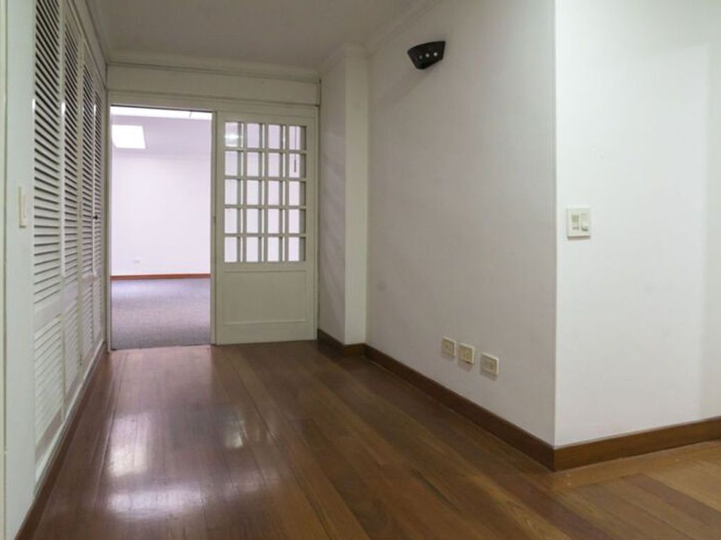 Apartamento de 2 alcobas en venta en Chicó Norte, Bogotá, 200 m² · foto 20 de 20