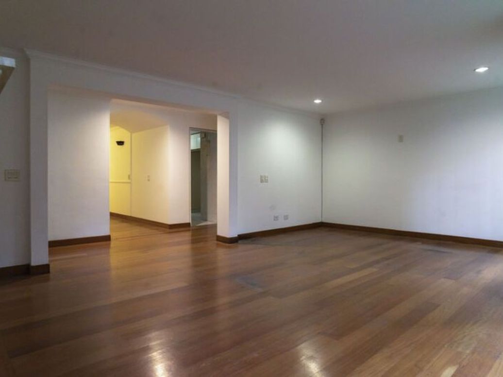 Apartamento de 2 alcobas en venta en Chicó Norte, Bogotá, 200 m² · foto 5 de 20