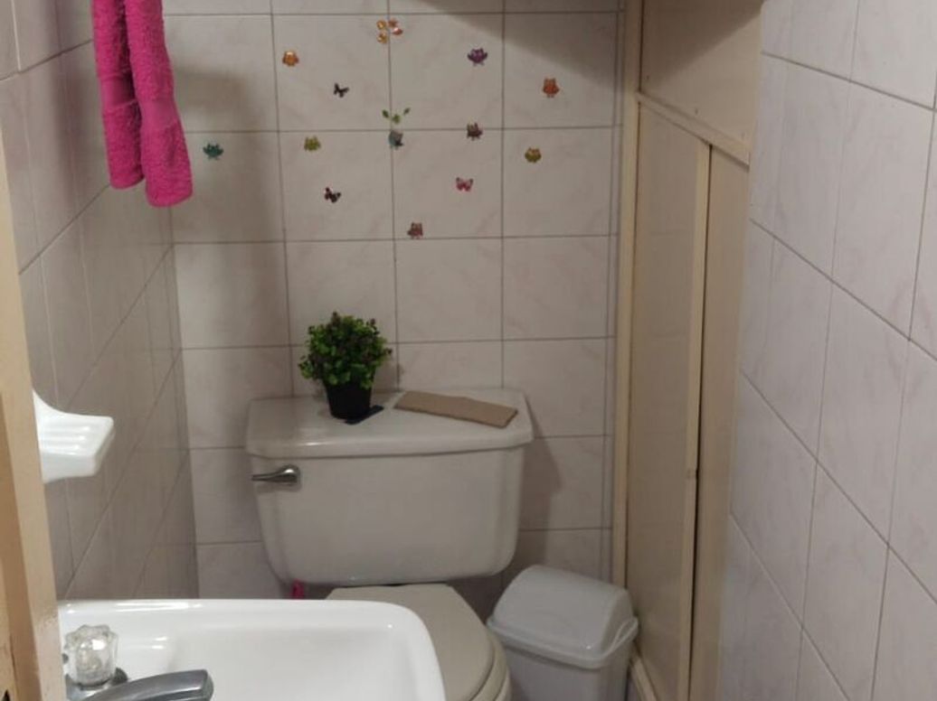 Casa de 2 alcobas en venta en Ub. Bolivia Oriental, Bogotá, 71 m² · foto 19 de 19