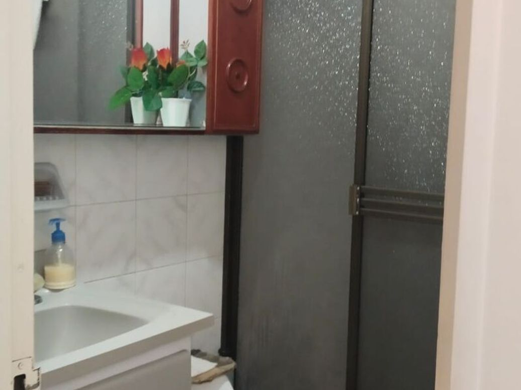 Casa de 2 alcobas en venta en Ub. Bolivia Oriental, Bogotá, 71 m² · foto 14 de 19